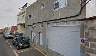 Dirección, horario, teléfono y opiniones de Construcciones Teldemar S.L. en Telde