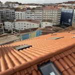Dirección, horario, teléfono y opiniones de Construcciones Vidalcon S.L. en Santiago de Compostela