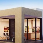 Dirección, horario, teléfono y opiniones de Construcciones y Estructuras Tamar S.A. en Zamora