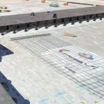 Dirección, horario, teléfono y opiniones de Construcciones y Reformas Crisvi S.L. en Valladolid