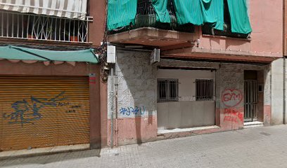 Dirección, horario, teléfono y opiniones de Construcciones y Reformas Melnik & Piquer en Santa Coloma de Gramenet