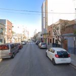 Dirección, horario, teléfono y opiniones de Construcciones y Reformas Pinares en Villarreal
