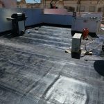 Dirección, horario, teléfono y opiniones de Construcciones y Reformas Rfc en Torrevieja