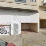 Dirección, horario, teléfono y opiniones de Construcciones y Reformas Vigar C.B. en Vigo