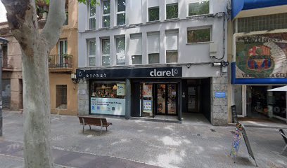 Dirección, horario, teléfono y opiniones de Construccions Apolo Quintana en Vilanova i la Geltrú