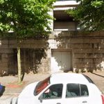 Dirección, horario, teléfono y opiniones de Construcións Alvite González en Santiago de Compostela