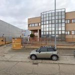 Dirección, horario, teléfono y opiniones de Contratas y Obras San Gregorio S.A. en Zamora