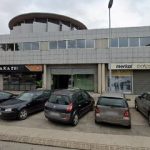 Dirección, horario, teléfono y opiniones de Copcisa S.A. en Terrassa