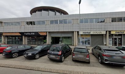 Dirección, horario, teléfono y opiniones de Copcisa S.A. en Terrassa