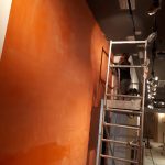 Dirección, horario, teléfono y opiniones de Corian Acp Solid Surface en Terrassa