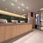 Dirección, horario, teléfono y opiniones de Covall Constructora - Especializados en Rehabilitaciones y Reformas Integrales en Terrassa y El Vallés en Terrassa