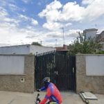 Dirección, horario, teléfono y opiniones de Cpl Construya en Sanlúcar de Barrameda