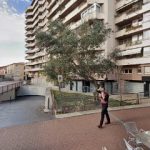 Dirección, horario, teléfono y opiniones de Creant Espais en Terrassa