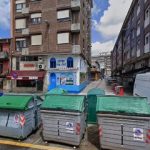 Dirección, horario, teléfono y opiniones de Cresaba en Torrelavega