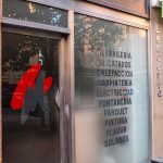 Dirección, horario, teléfono y opiniones de Crist Mar Reforma en Valladolid