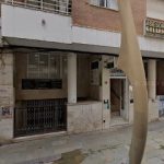 Dirección, horario, teléfono y opiniones de D3Proyectosintegrales en Torrevieja