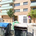 Dirección, horario, teléfono y opiniones de D*Luxe Reformas en Vitoria - Gasteiz