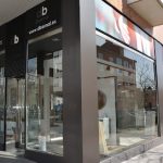 Dirección, horario, teléfono y opiniones de Dbernal Reformas en Vitoria - Gasteiz