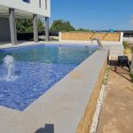 Dirección, horario, teléfono y opiniones de Dcsi Construcciones y Reformas en Villarreal