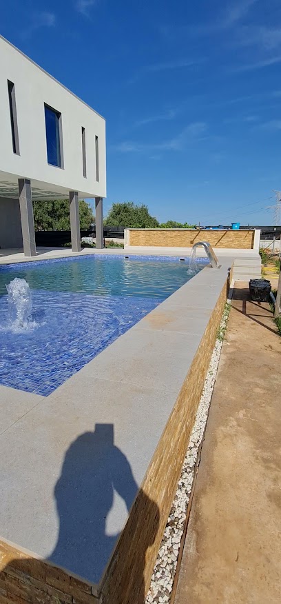 Dirección, horario, teléfono y opiniones de Dcsi Construcciones y Reformas en Villarreal