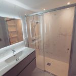 Dirección, horario, teléfono y opiniones de Decoración de Baños Osber en Vitoria - Gasteiz