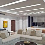 Dirección, horario, teléfono y opiniones de Decoraciones Gustavo Campos en Zaragoza