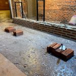 Dirección, horario, teléfono y opiniones de Decorvall en Valladolid