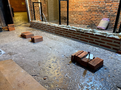 Dirección, horario, teléfono y opiniones de Decorvall en Valladolid