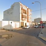 Dirección, horario, teléfono y opiniones de Diego Garcia Camara S.L. en Villarreal