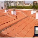 Dirección, horario, teléfono y opiniones de Dintel Arquitectura y Construcción S.L. en Zamora