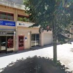 Dirección, horario, teléfono y opiniones de Doméstica Reforma (Santiago de Compostela) en Santiago de Compostela