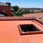 Dirección, horario, teléfono y opiniones de Ds Reformas en Toledo