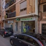 Dirección, horario, teléfono y opiniones de Eb en Villarreal