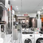 Dirección, horario, teléfono y opiniones de Eco Hogar en Valladolid