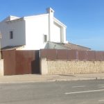 Dirección, horario, teléfono y opiniones de Empresas de Reformas Torrevieja I Construcciones y Reformas Don Cruz en Torrevieja