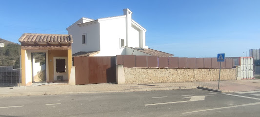 Dirección, horario, teléfono y opiniones de Empresas de Reformas Torrevieja I Construcciones y Reformas Don Cruz en Torrevieja