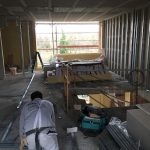 Dirección, horario, teléfono y opiniones de Endaplac en Valladolid