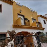 Dirección, horario, teléfono y opiniones de Enrique Doblas, Reformas en Torremolinos