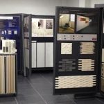 Dirección, horario, teléfono y opiniones de Equipamientos Espada en Vigo