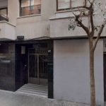 Dirección, horario, teléfono y opiniones de Estructuras y Construcciones Lorenzo Blanco S.L. en Zamora
