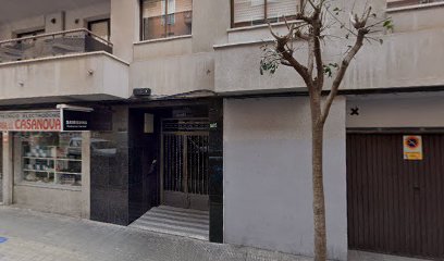 Dirección, horario, teléfono y opiniones de Estructuras y Construcciones Lorenzo Blanco S.L. en Zamora