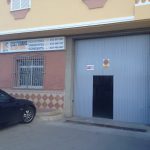 Dirección, horario, teléfono y opiniones de Excavaciones Malaga - Excytrans Alcantara en Vélez-Málaga