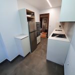 Dirección, horario, teléfono y opiniones de Fianso Reformas en Vitoria - Gasteiz