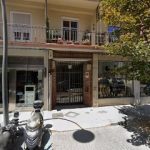 Dirección, horario, teléfono y opiniones de Fogón Mobiliario de Cocina y Baño en Valladolid