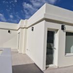 Dirección, horario, teléfono y opiniones de Fp Constructa S.L. en Santa Cruz de Tenerife