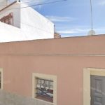 Dirección, horario, teléfono y opiniones de Franco Construye S.L. en Sanlúcar de Barrameda