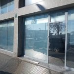 Dirección, horario, teléfono y opiniones de Fs New Developments S.L. en Sant Boi de Llobregat