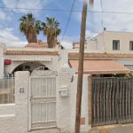 Dirección, horario, teléfono y opiniones de Genelipsis en Torrevieja