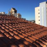 Dirección, horario, teléfono y opiniones de Gms Multiservicios 97 S.L | Reformas, Electricistas y Carpinteros de Calidad en Torrevieja