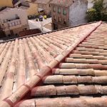 Dirección, horario, teléfono y opiniones de Grupo García | Reformas y Tejados en Vitoria - Gasteiz